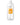 PRO-OXIDE developer 40 vol. 1000ml