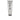 HAIR CLEANSING CREAM shampoo 250 ml
