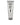 HAIR CLEANSING CREAM shampoo 250 ml