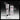 SHADES ALK #10T 60 ml