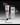 SHADES ALK #10T 60 ml