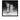 SHADES ALK #6CB 60 ml