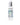 ACIDIC BONDING CONCENTRATE day and night serum 100 ml