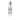ACIDIC BONDING CONCENTRATE day and night serum 100 ml
