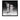 SHADES ALK #4RV 60 ml