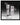 SHADES ALK #4RV 60 ml
