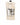 BLONDE IDOL conditioning cream developer 30vol. 1000 ml