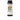 COLOR GEL OILS #5GB-5.31 60 ml x 3 u