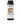 COLOR GEL OILS #5GB-5.31 60 ml x 3 u