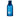 EXTREME shampoo 500 ml