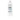 ACIDIC BONDING CONCENTRATE Tratamiento intensivo sin sulfatos para cabello dañado 190 ml