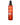FRIZZ DISMISS instant deflate serum-in-oil 125 ml