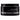 REDKEN BREWS clay pomade 100 ml