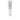ACIDIC BONDING CONCENTRATE Professional sulfate-free leave-in treatment for damaged hair 150 ml