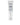 ACIDIC BONDING CONCENTRATE Professional sulfate-free leave-in treatment for damaged hair 150 ml