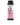 SHADES EQ pastel #pink 60 ml x 3 u