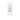 ACIDIC BONDING CONCENTRATE moisture 500 ml
