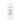ACIDIC BONDING CONCENTRATE moisture 500 ml