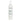 ACIDIC BONDING CONCENTRATE pH sealer 250 ml