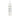 ACIDIC BONDING CONCENTRATE pH sealer 250 ml