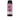 SHADES EQ bonder inside #03A-3.46 60 ml x 3 u