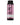 SHADES EQ bonder inside #03A-3.46 60 ml x 3 u