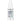 ACIDIC BONDING CONCENTRATE day and night serum 45 ml