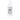 ACIDIC BONDING CONCENTRATE day and night serum 45 ml