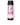SHADES EQ bonder inside #010AG misty beige 60 ml x 3 u