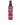 QUICK BLOWOUT hair protecting spray 125 ml