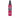 QUICK BLOWOUT hair protecting spray 125 ml
