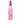 PILLOW PROOF blow dry express primer 170 ml