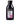ACIDIC COLOR GLOSS conditioner enhances the shine of your color 300 ml