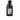 ACIDIC COLOR GLOSS conditioner enhances the shine of your color 300 ml