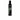 THICKENING LOTION 06 150 ml