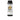 COLOR GEL OILS #000 3 x 60 ml