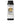 COLOR GEL OILS #000 3 x 60 ml