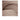SHADES EQ bonder inside #08NP 60 ml