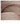 SHADES EQ bonder inside #08NP 60 ml
