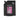 ACIDIC COLOR GLOSS sulfate-free shampoo boosts the shine of your color refill 500 ml