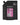 ACIDIC COLOR GLOSS sulfate-free shampoo boosts the shine of your color refill 500 ml