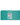 AMINEXIL 1.5% anti-hair loss ampoules 10 units