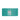 AMINEXIL 1.5% anti-hair loss ampoules 10 units