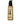 ALL SOFT argan oil-6 100 ml