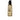 ALL SOFT argan oil-6 100 ml