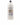 ACIDIC BONDING CONCENTRATE Professional sulfate-free shampoo for damaged hair 1000 ml