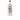 ACIDIC BONDING CONCENTRATE Professional sulfate-free shampoo for damaged hair 1000 ml