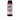 SHADES EQ bonder inside #010GI 60 ml x 3 u