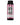 SHADES EQ bonder inside #010GI 60 ml x 3 u