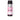 SHADES EQ bonder inside #010T-9.11 60 ml x 3 u